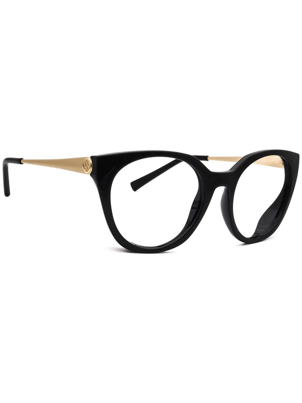 Michael Kors MK 2078 (Cape Cod) 333213 Eyewear